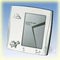 Photo Frame - Baby Frame