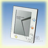 Photo Frame - Baby Frame