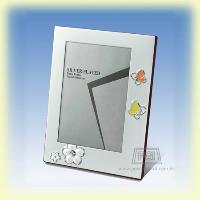Photo Frame - Baby Frame