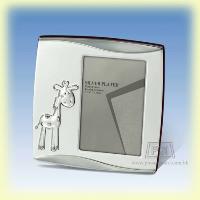 Photo Frame - Baby Frame
