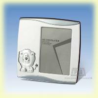 Photo Frame - Baby Frame