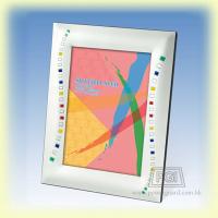 Colour Frame
