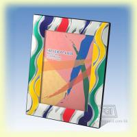Colour Frame