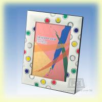 Colour Frame
