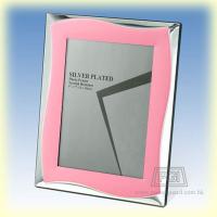 Colour Frame