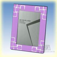 Colour Frame