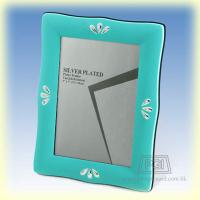 Colour Frame