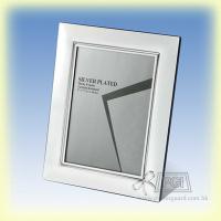 Photo Frame - Series 328