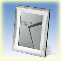 Photo Frame - Series 328