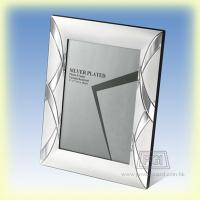 Photo Frame - Series 328