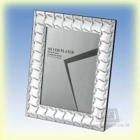 Photo Frame - Series 28