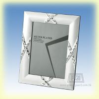 Photo Frame - Series 28