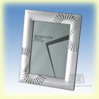 Photo Frame - Series 28