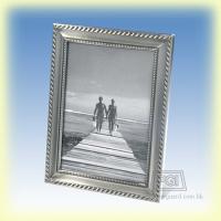 Roll Form Frame - Series 136