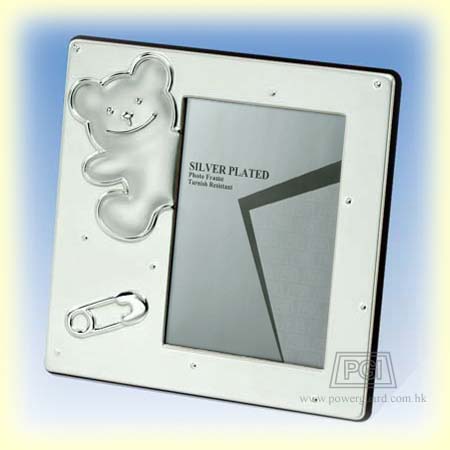 Photo Frame - Baby Frame