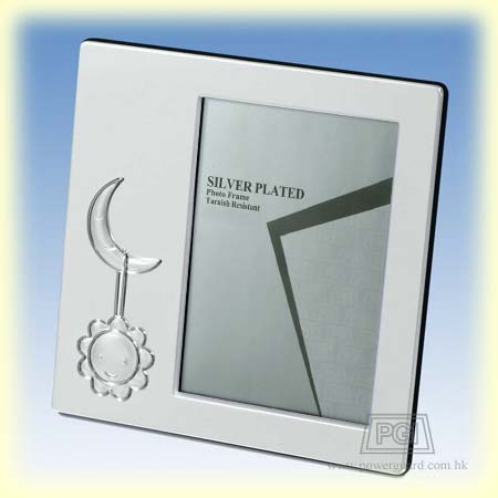Photo Frame - Baby Frame