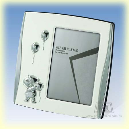 Photo Frame - Baby Frame