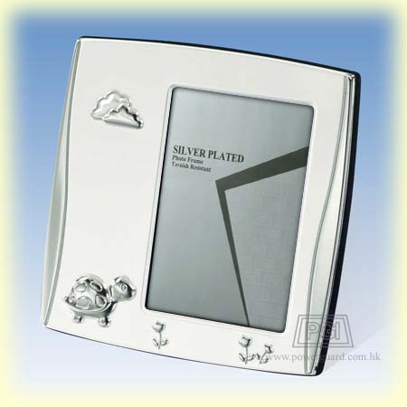 Photo Frame - Baby Frame