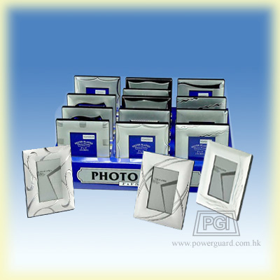 Photo Frame - Mini Frame