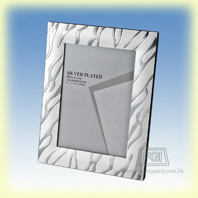 Photo Frame - Series 328