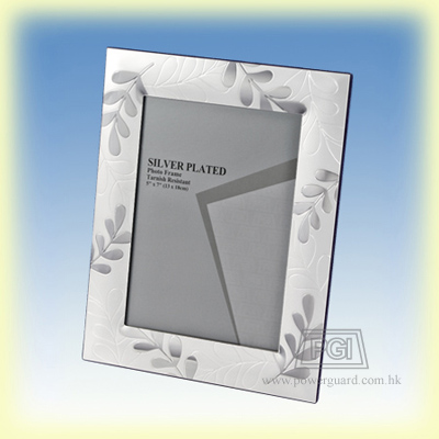 Photo Frame - Series 328