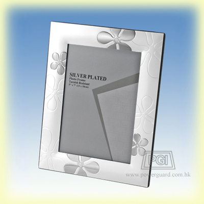 Photo Frame - Series 328