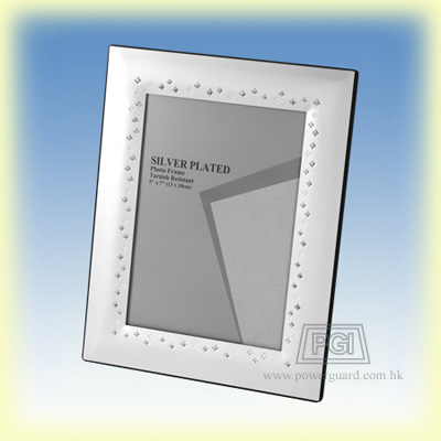 Photo Frame - Series 328