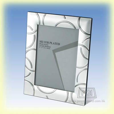 Photo Frame - Series 328