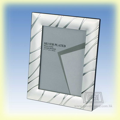 Photo Frame - Series 328