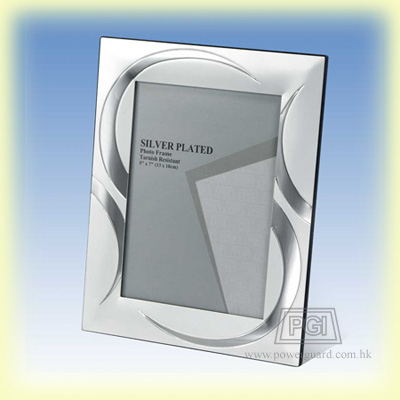 Photo Frame - Series 328