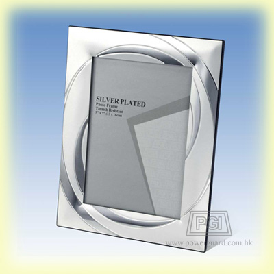 Photo Frame - Series 328