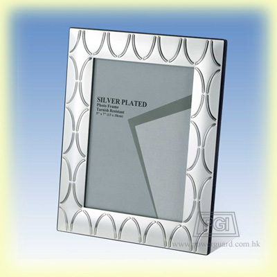 Photo Frame - Series 328