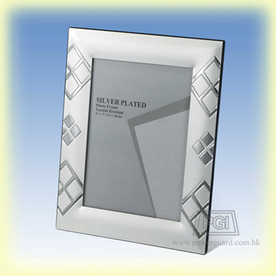 Photo Frame - Series 328