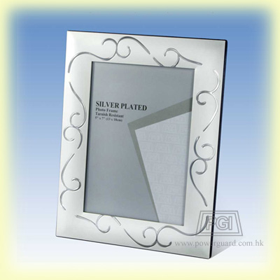 Photo Frame - Series 328