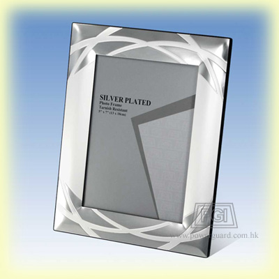 Photo Frame - Series 328