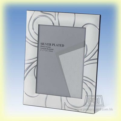 Photo Frame - Series 328