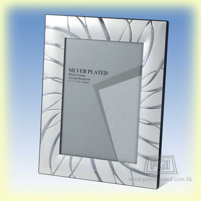 Photo Frame - Series 328