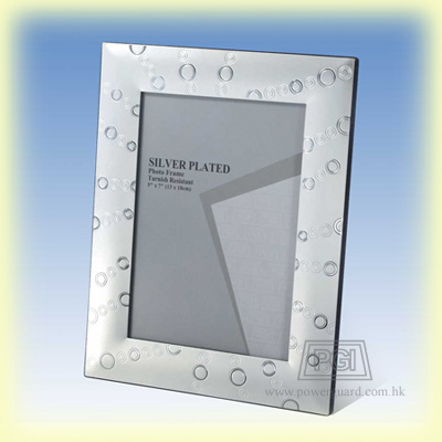 Photo Frame - Series 328