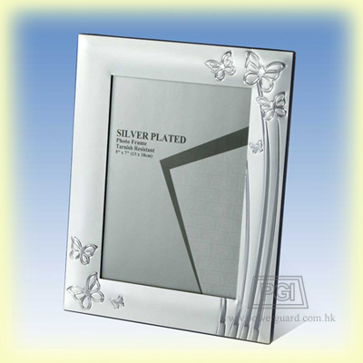 Photo Frame - Series 328