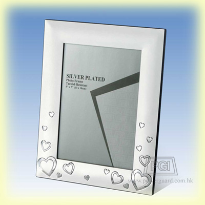 Photo Frame - Series 328