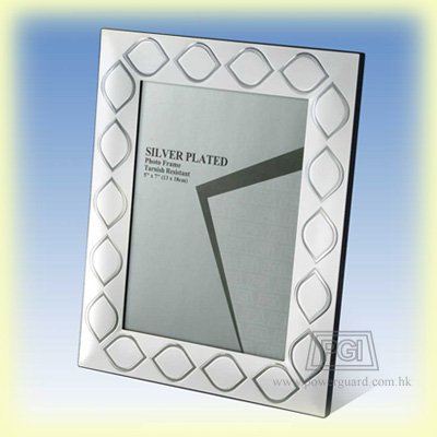 Photo Frame - Series 328