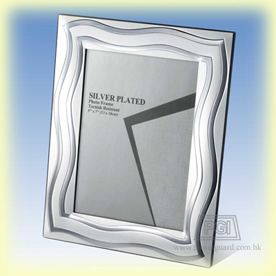 Photo Frame - Series 328