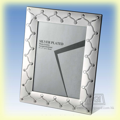 Photo Frame - Series 328