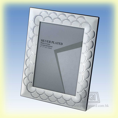 Photo Frame - Series 328