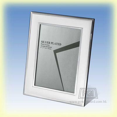 Photo Frame - Series 328