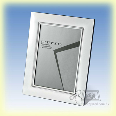 Photo Frame - Series 328