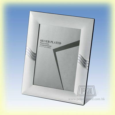 Photo Frame - Series 328