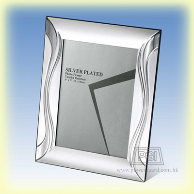 Photo Frame - Series 328