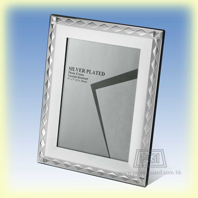 Photo Frame - Series 328