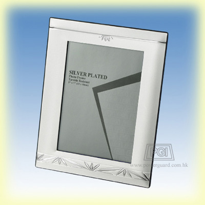 Photo Frame - Series 328